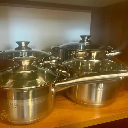 Apartament Mountain View 1-bedroom Few Steps From Piste And Gondola Lift *