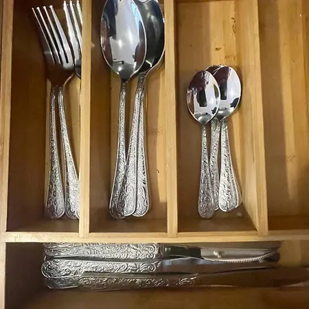 Mountain View 1-bedroom Few Steps From Piste And Gondola Lift