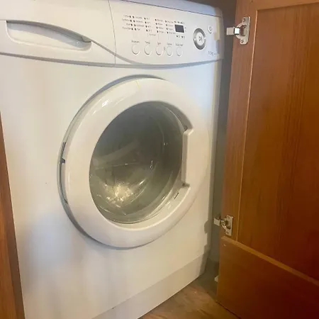 Apartament Mountain View 1-bedroom Few Steps From Piste And Gondola Lift Bansko